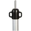 2055 3 teleskopicka tyc bo camp telesc stretch pole for awning