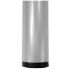 2055 4 teleskopicka tyc bo camp telesc stretch pole for awning