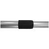 2055 5 teleskopicka tyc bo camp telesc stretch pole for awning