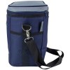 2058 3 chladici taska bo camp cooler bag 10 liters blue