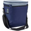 2058 4 chladici taska bo camp cooler bag 10 liters blue