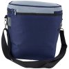 2058 5 chladici taska bo camp cooler bag 10 liters blue