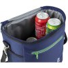 2058 8 chladici taska bo camp cooler bag 10 liters blue
