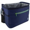 2061 8 chladici taska bo camp cooler bag 20 liters blue
