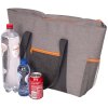 2067 1 chladici taska bo camp cooling beach bag