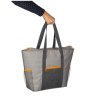 2067 2 chladici taska bo camp cooling beach bag