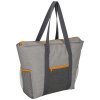 2067 chladici taska bo camp cooling beach bag
