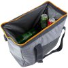 2070 11 chladici taska bc cooler bag trendy 20 liters