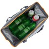 2070 12 chladici taska bc cooler bag trendy 20 liters