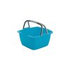 2085 lavor bo camp washbasin camping 18 5l blue