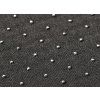 2100 2 karimatka bo camp selfinflatingmat trekking 3 8 183x51x3 8cm