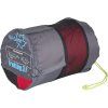 2100 3 karimatka bo camp selfinflatingmat trekking 3 8 183x51x3 8cm