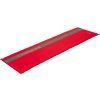 2100 karimatka bo camp selfinflatingmat trekking 3 8 183x51x3 8cm