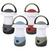 2139 3 stolni lampa bo camp hanglamp castor 65 lumen