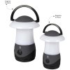 2139 4 stolni lampa bo camp hanglamp castor 65 lumen