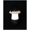 2139 7 stolni lampa bo camp hanglamp castor 65 lumen