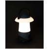 2139 8 stolni lampa bo camp hanglamp castor 65 lumen