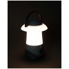 2139 9 stolni lampa bo camp hanglamp castor 65 lumen