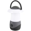 2139 stolni lampa bo camp hanglamp castor 65 lumen