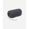 2142 4 spaci pytel bo camp sleepingbag l graphite