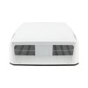 2169 6 klimatizace mestic roof top air conditioner rta 3600i