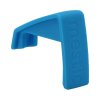 2220 mestic ventilation clamp