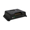 2235 1 solarni regulator mestic solar controller mppt msc 4010