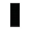 2250 solarni panel mestic solar panel back contact msbc 130