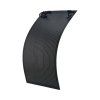 2265 1 solarni panel mestic solar panel flexible msfl 100