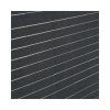 2265 2 solarni panel mestic solar panel flexible msfl 100