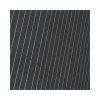 2265 3 solarni panel mestic solar panel flexible msfl 100