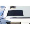 2265 4 solarni panel mestic solar panel flexible msfl 100