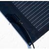 2265 5 solarni panel mestic solar panel flexible msfl 100