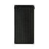 2265 solarni panel mestic solar panel flexible msfl 100