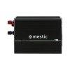 2298 nabijecka mestic battery charger mbc 1020 ac to dc