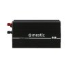 2301 nabijecka mestic battery charger mbc 1040 ac to dc