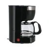 2322 1 kavovar mestic coffee machine mk 70 12v