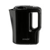 2325 varna konvice mestic kettle 1 0l mwc 70 12v