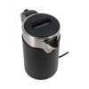 2328 3 varna konvice mestic kettle 0 8l mwc 60 12v