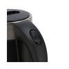 2328 4 varna konvice mestic kettle 0 8l mwc 60 12v