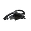 2334 vysavac mestic vacuum cleaner ms 100 zwart 230v