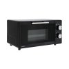 2340 1 trouba mestic oven mo 60 9 liter