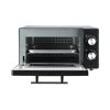 2340 2 trouba mestic oven mo 60 9 liter
