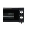 2340 3 trouba mestic oven mo 60 9 liter