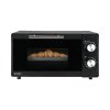 2340 trouba mestic oven mo 60 9 liter