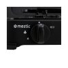 2358 2 varic mestic gas cooker mgc 300 30mbar