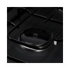 2361 1 ctyrhorakovy varic mestic gas cooker mgc 400 30mbar