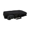 2367 1 prepravni taska mestic gas cooker carry bag mgc 200 300