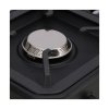 2373 3 skladaci varic mestic gas cooker mgc 150