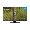 2379 smart televize mestic television smart android mtv 20